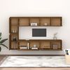 Product Thumbnail Image 3 of 11