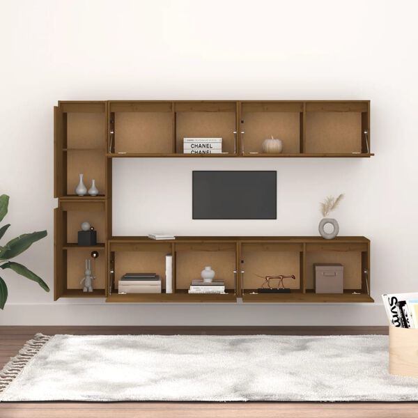 Showing Product Image 3 of 11