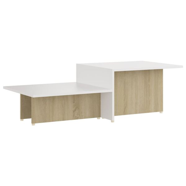 Showing Product Image 1 of 6