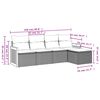 Product Thumbnail Image 3 of 17