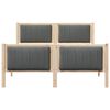 Product Thumbnail Image 5 of 11