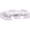 Product Thumbnail Image 10 of 11