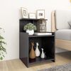 Product Thumbnail Image 2 of 7