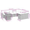 Product Thumbnail Image 15 of 15