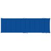 Product Thumbnail Image 12 of 19