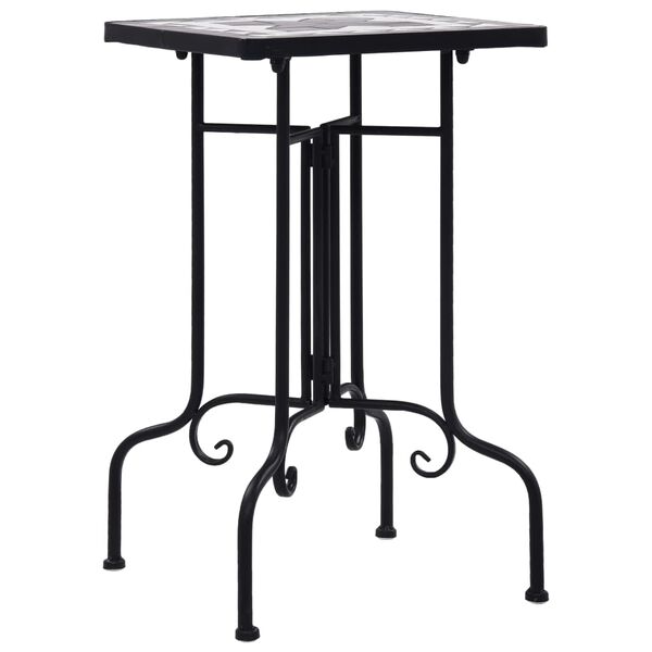 Showing Product Image 3 of 7