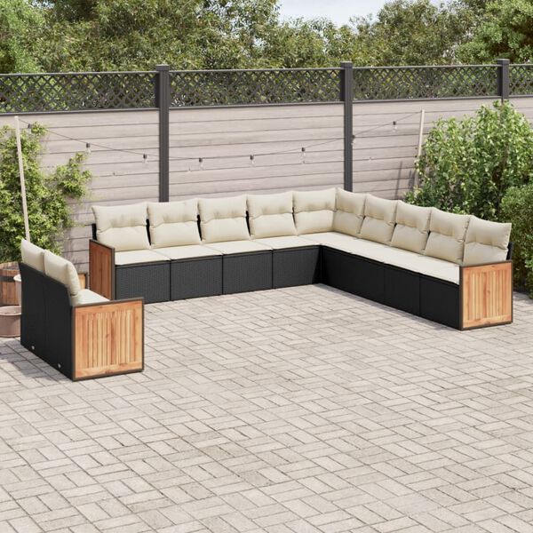 Showing Product Image 2 of 17