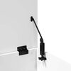 Product Thumbnail Image 9 of 11
