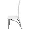 Product Thumbnail Image 3 of 4