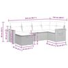 Product Thumbnail Image 15 of 20