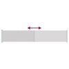 Product Thumbnail Image 10 of 12