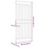Product Thumbnail Image 9 of 9