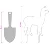 Product Thumbnail Image 8 of 9