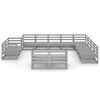 Product Thumbnail Image 3 of 9