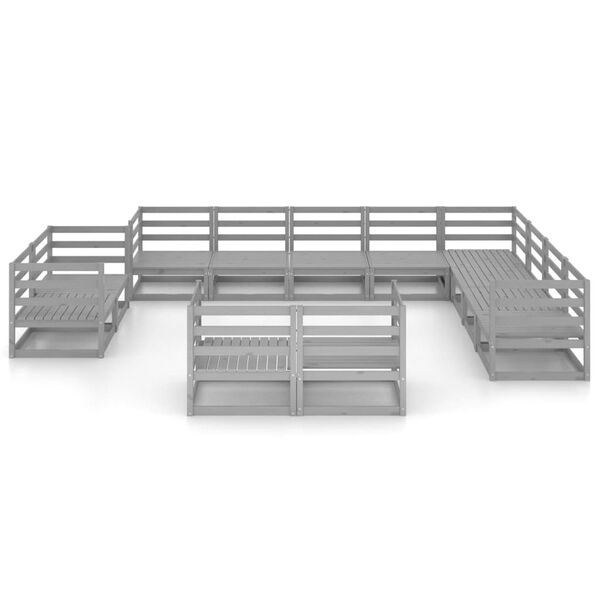 Showing Product Image 3 of 9