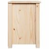 Product Thumbnail Image 7 of 9