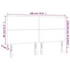 Product Thumbnail Image 8 of 8