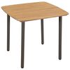 Product Thumbnail Image 6 of 10