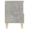 Product Thumbnail Image 9 of 11