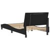 Product Thumbnail Image 8 of 16