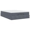 Product Thumbnail Image 10 of 17