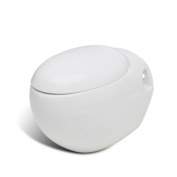 Showing Product Image 1 of 6