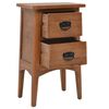 Product Thumbnail Image 5 of 12