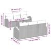Product Thumbnail Image 11 of 12