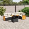 Product Thumbnail Image 2 of 17