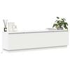 Product Thumbnail Image 3 of 16
