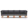 Product Thumbnail Image 3 of 7