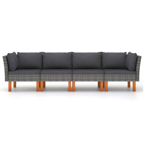 Showing Product Image 3 of 7