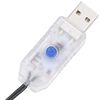 Product Thumbnail Image 8 of 11