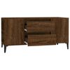 Product Thumbnail Image 7 of 11
