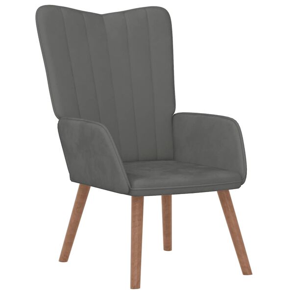 Showing Product Image 1 of 8