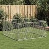 Product Thumbnail Image 2 of 8