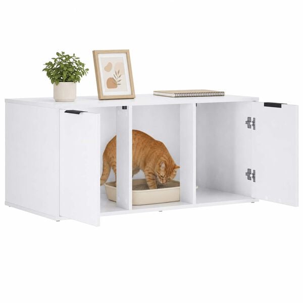Showing Product Image 3 of 11