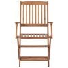 Product Thumbnail Image 5 of 15