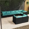 Product Thumbnail Image 2 of 7