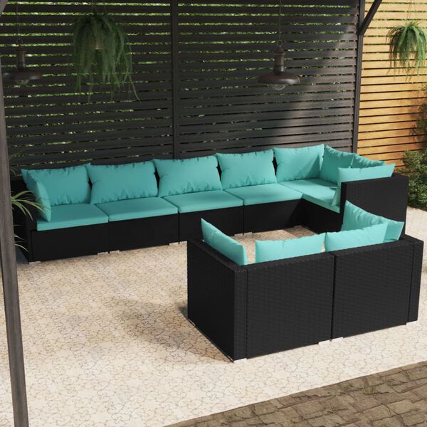 Showing Product Image 2 of 7