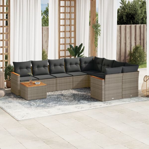 Showing Product Image 2 of 19