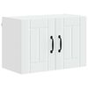 Product Thumbnail Image 5 of 13
