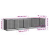 Product Thumbnail Image 9 of 9