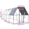 Product Thumbnail Image 5 of 5