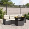 Product Thumbnail Image 2 of 15