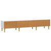 Product Thumbnail Image 8 of 11