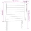 Product Thumbnail Image 9 of 9