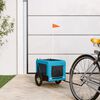 Product Thumbnail Image 2 of 13