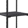 Product Thumbnail Image 3 of 6