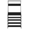 Product Thumbnail Image 4 of 9